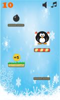 Penguin Jumper screenshot 2