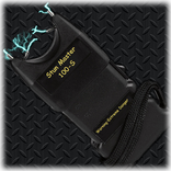 الصاعق الكهربي (خدع)