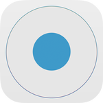 Photo Editor APK