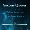 Success Quotes