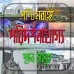 কলকাতায় পরিদর্শনমূলক স্থান
