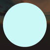 Roll Ball APK