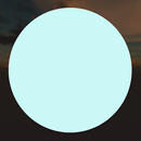 APK Roll Ball