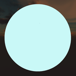 Roll Ball
