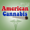 American_Cannabis