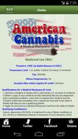 American_Cannabis 截图 2