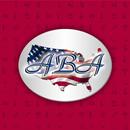 American Benefits Association APK