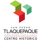 TlaqueApp icon