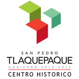 TlaqueApp ícone