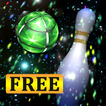 Cosmic Basketball FREE