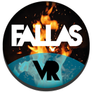 Fallas VR APK