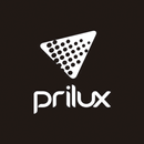 Prilux AR APK