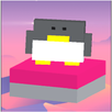 Block Path-APK