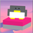 Block Path APK