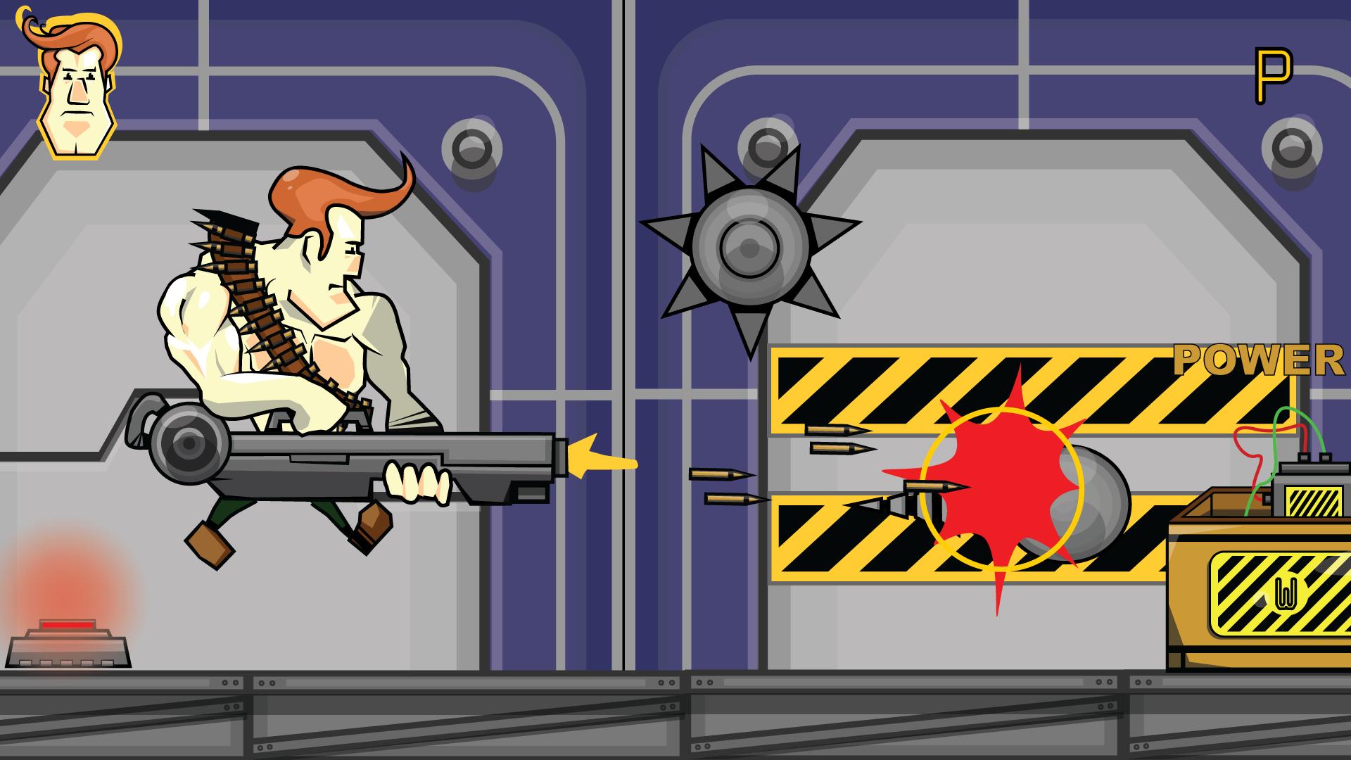 Run and gun. Gunsrunner игр. Игра chosrunner. Run and Gun Arcade. Eat the Gun 2011-Runner.