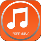 music inna 2017 free icon