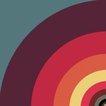Color Shapes