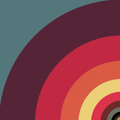 Color Shapes