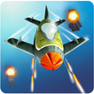 Tap  Gun Strike Force ! simgesi