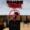 Zombie Target APK