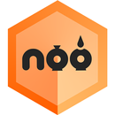 NooKorea APK