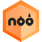 NooKorea icône