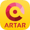 ARTAR APK