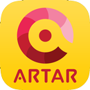 ARTAR APK