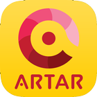 ARTAR icône