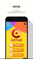 ARTAR Affiche