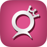 풍선나라공주님, 프로포즈, 사랑고백, 연애