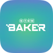 STEM BAKER