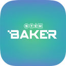 STEM BAKER APK