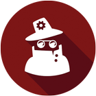 Inspector OEE icon