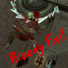 Bloody Fall ikona