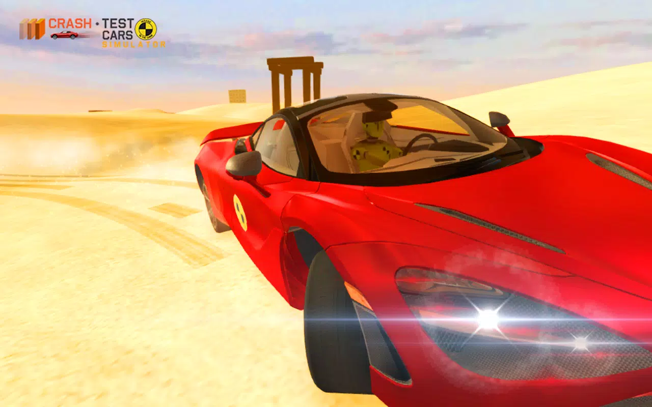 63 Gta Sa Insane Car Crashing Mod  Latest Free