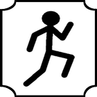 Stick Runner icône