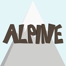 Alpine: Der Almhüttensimulator APK