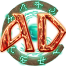 SpellCraft Addendum APK