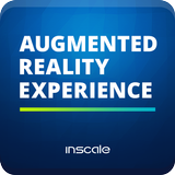 Inscale AR Experience icon