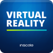 INSCALE VR Presentation