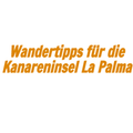 Insel-Scout.de