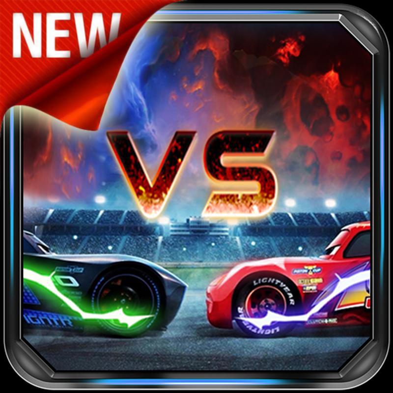 Lightning Link App Free Coins