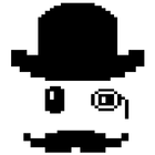 MrHat icon