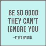 Inspirational Quotes Wallpaper