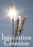Inspiration Creation-poster