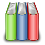 Inspirational Books Library APK