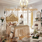 Idea Bride Room-icoon