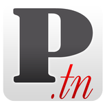 La Presse de Tunisie