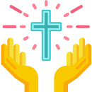 Catholic Prayers APK